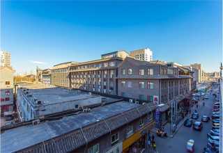 闵行区中式快餐配送服务电话