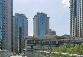 上海Systec灭菌柜报价