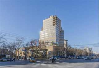 徐州地下智能车库常见问题