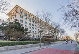 食品包装纸批量定制