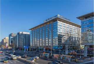 东莞石龙集装箱叉车