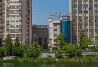 吉林批发法兰蝶阀什么价格