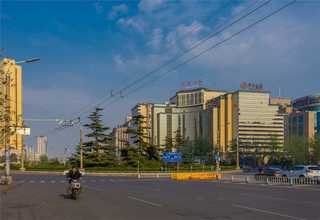 雅安防伪标识喷码机怎么用