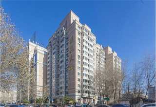 江苏病房门订做