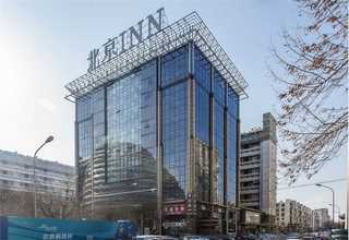 浙江换拖车钢轮批发报价