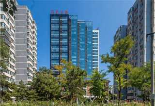 扬州卫生级盘管企业