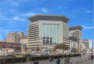 福州铝合金型材生产厂家