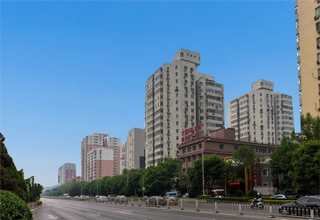 江苏省苏州昆山千灯新城德信都绘大境花园参考价格