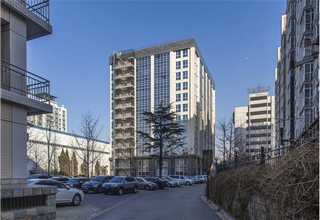 四川销售筛沙机现价