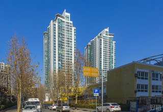 深圳自动化贴标机电话