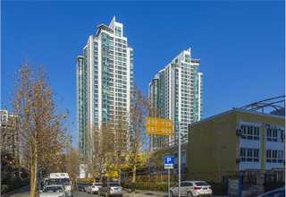 湖北进口水冷板