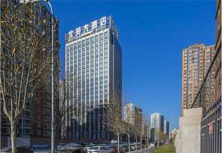 广州汽车内饰阳光模拟试验箱