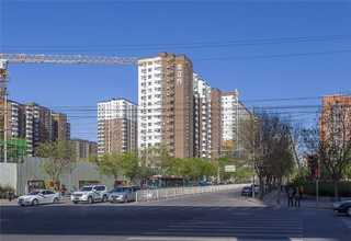 浙江化工各种牌号铜合金铸件答疑解惑