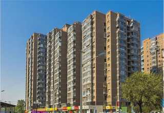 太原快速干燥设备供应商