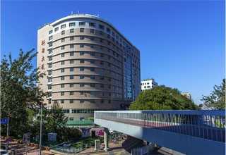 西山区财务财税服务管理