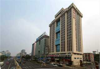 河南张浦不锈钢带定做价格