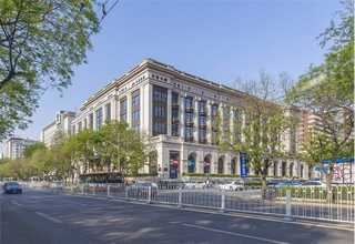 弥勒高起本学历报考条件