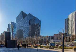 嘉定区饭店油烟管道清洗价格