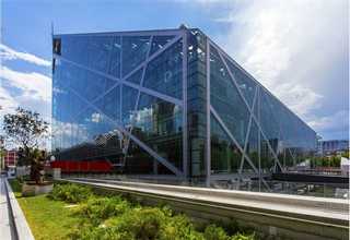 北京搪瓷夹套管道加工