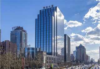 陕西正规租赁场地值得信赖