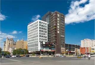 山西京龙升降机超载保护器欢迎选购