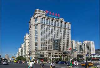 江苏国内手动百叶窗配件