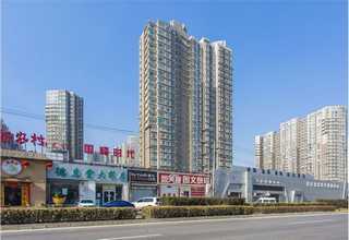 四川电缆线灌胶防水接线盒哪里买