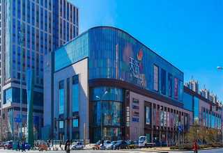 西藏玻璃开关插座生产厂家