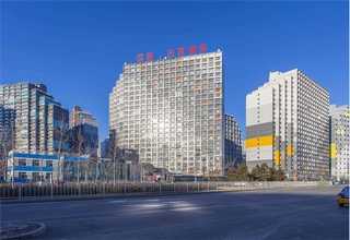 上海AEO芯片要多少费用