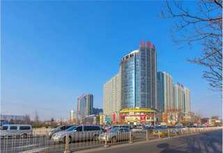 闵行区太阳能光伏配件用途