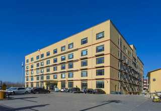 东莞铜铝复合排价格