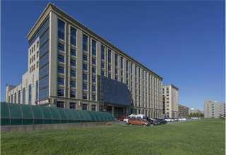 松江区现代全案设计建议