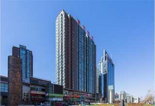 辽宁造纸传感器