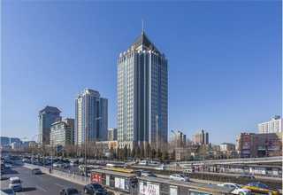 三亚佳顺驾校海南佳顺驾校海口驾照报考服务热线