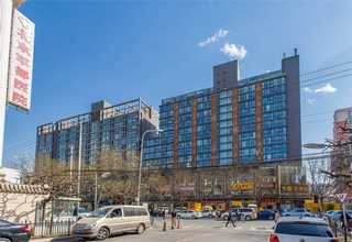 东莞圆弧抛光机生产厂家