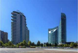 崇明区通风排风管道维修