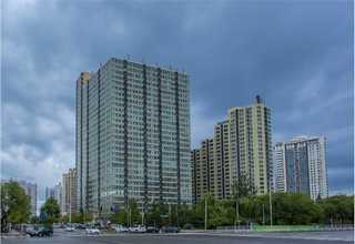 湖南拆垛AMR作用