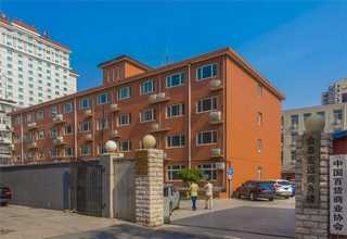 淄博专业劳务派遣优势