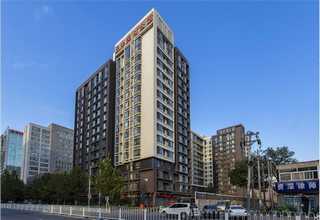 中山采购LOWE玻璃厂家现货