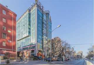 龙华怎么公司注册名称