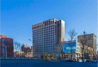 防火不锈钢桥架定制