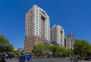 重庆儿童眼镜检测实验室